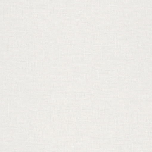 35654 Обои Marburg (Gloockler Pompoos Provence) (1*12) 10,05x0,53 винил на флизелине