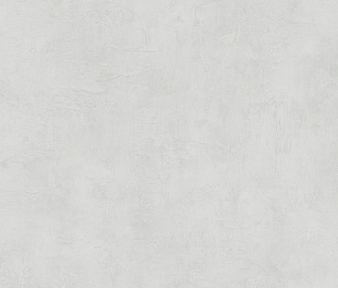 36205 Обои Marburg (Loft Essence) (1*6) 10,05х1,06 винил на флизелине