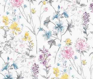 Обои Aura Laura Ashley 113363