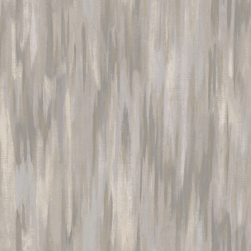 A74106 Обои Grandeco (Sentiment) (1*6) 10,05х1,06 винил на флизелине