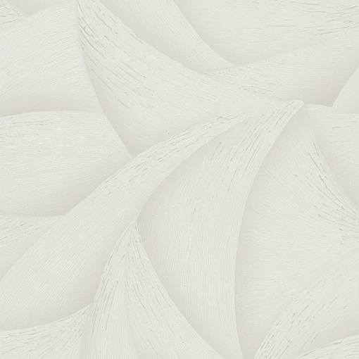 35402 Обои Marburg (Ritus) (1*6) 10,05x1,06 винил на флизелине