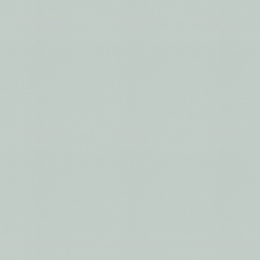 82354 Обои Marburg (Flora) (1*12) 10,05x0,53 винил на флизелине