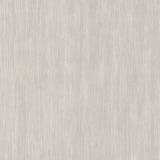 33245 Обои Marburg (Natural Opulence) (1*6) 10,05x0,70 винил на флизелине