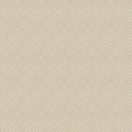 47481 Обои Marburg (Flora) (1*12) 10,05x0,53 винил на флизелине