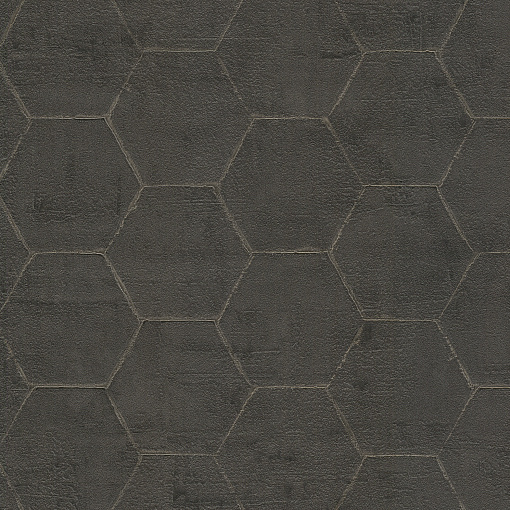 90043 Обои Zambaiti (Lamborghini II) (1*6) 10,05x0,70 винил на флизелине