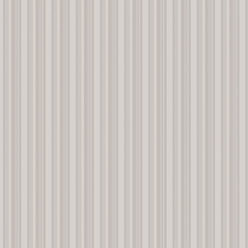 ARTS8 003 Обои Artsimple (Vertical) (1*6) 10,05x1,00 флизелин