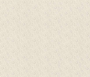 Виниловые обои Country Living 970876 Обои Rasch (Country Living) (1*6) 10,00x1,06 винил на флизелине