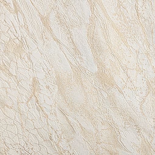 Обои  Decori&Decori 84624