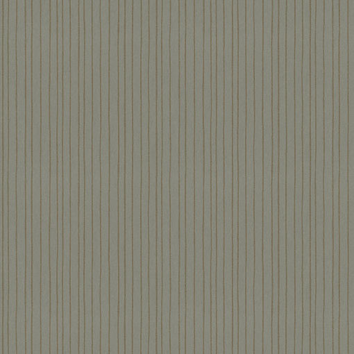 32026 Обои Marburg (Memento) (1*6) 10,05x0,70 винил на флизелине