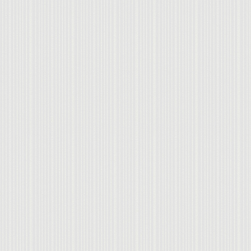 9140 Обои Marburg (Patent Decor Laser) (1*12) 10,05x0,53 винил на флизелине