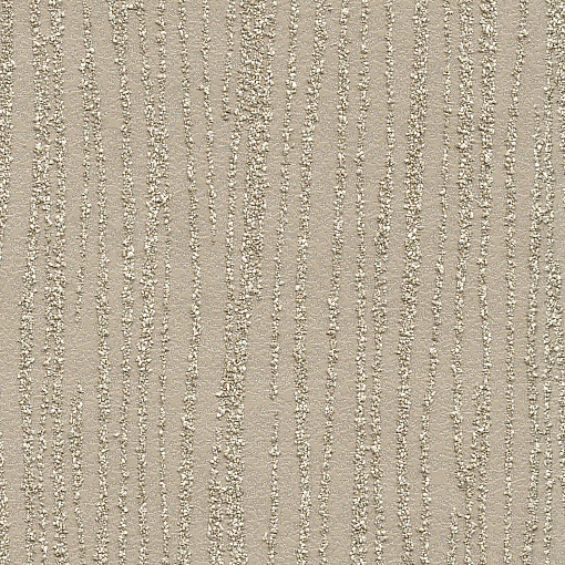 32505 Обои Marburg (Dune) (1*12) 10,05x0,53 винил на флизелине