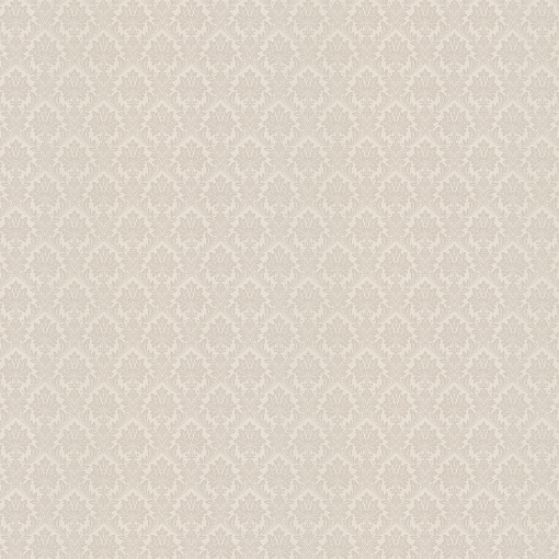 TI 3202 Обои Grandeco (Time 2025) (1*6) 10,05х1,06  винил на флизелине