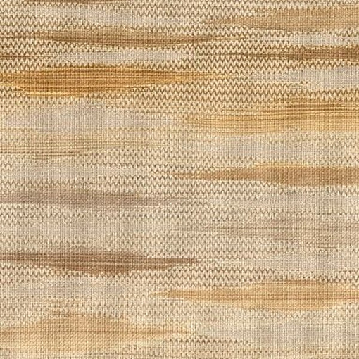 Обои Sirpi Missoni 20054