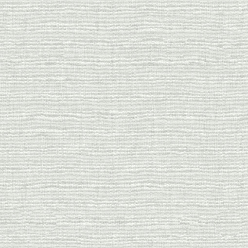 33026 Обои Marburg (Surface/Floralia/Rainbow 2/Botanica) (1*6) 10,05x1,06 винил на флизелине