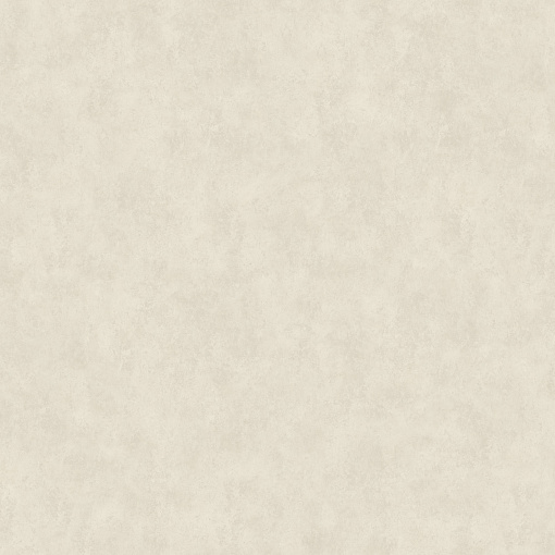 A73903 Обои Grandeco (Sentiment) (1*6) 10,05х1,06 винил на флизелине