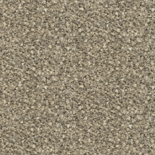 52556 Обои Marburg (Gloockler Pompoos Provence) (1*6) 10,05х0,70 винил на флизелине