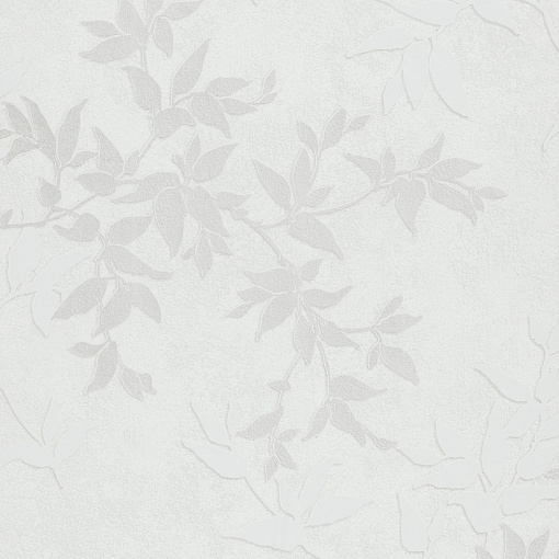 36050 Обои Marburg (Casa Vita) (1*6) 10,05x1,06 винил на флизелине