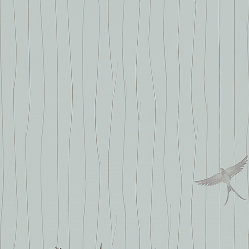 63387 Обои Marburg (Essentiell) (1*6) 10,05x0,70 флизелин