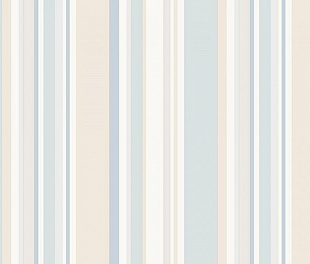 Обои Aura Simply Stripes ST36909