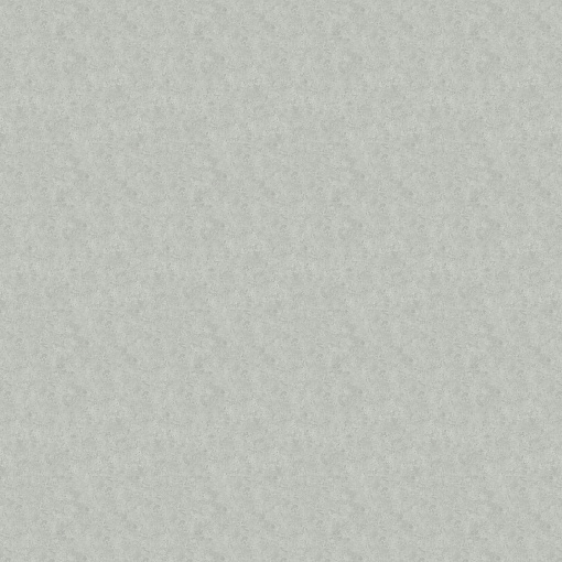 36125 Обои Marburg (Melange) (1*6) 10,05x1,06 винил на флизелине