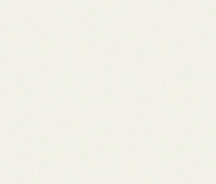 Обои Sirpi Missoni 2 10165