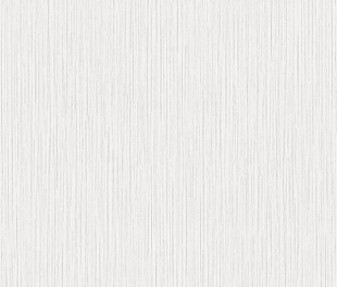 Обои Aura Texture FX G78116