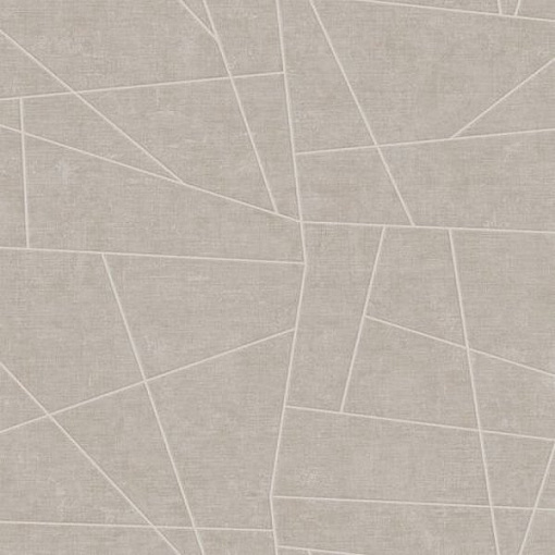 Обои Sirpi Kandinsky 24022