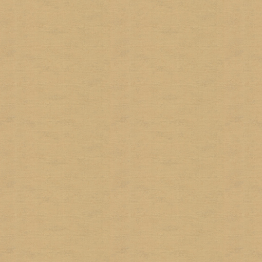 30118 Обои Marburg (The new Bombay/Bombay 2) (1*4) 10,05x0,92 винил на флизелине