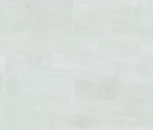 88941 Обои Marburg (Fresh Up) (1*12) 10,05x0,53 винил на флизелине