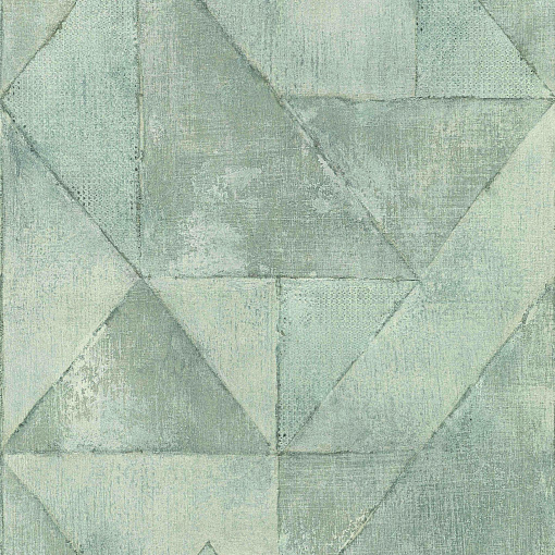 47312 Панно Marburg (Smart Art Gallery) (1*1) 3,4x2,65 винил на флизелине