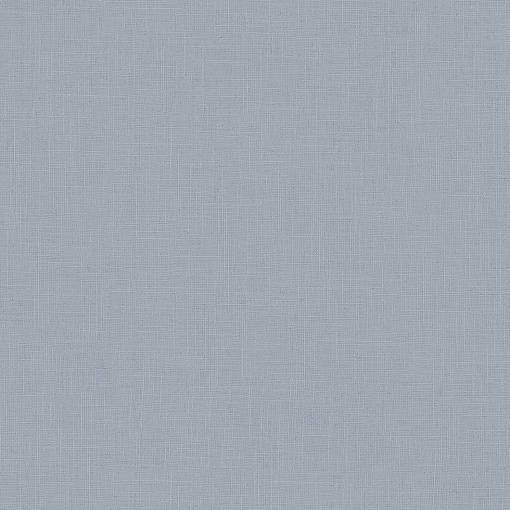 35723 Обои Marburg (Boho) (1*6) 10,05x1,06 винил на флизелине