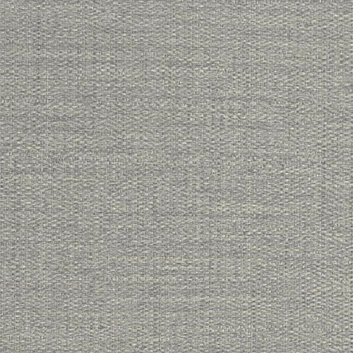 Обои Sirpi Forest 50149