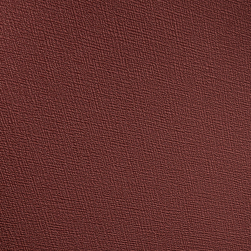 Обои   Alessandro Allori R 95011-25