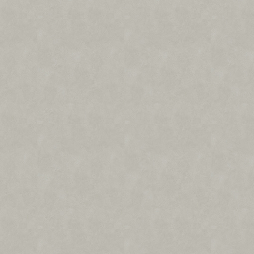 36321 Обои Marburg (Whisper) (1*6) 10,05x1,06 винил на флизелине
