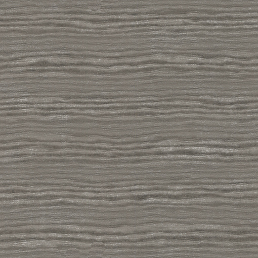 30109 Обои Marburg (The new Bombay/Bombay 2) (1*4) 10,05x0,92 винил на флизелине