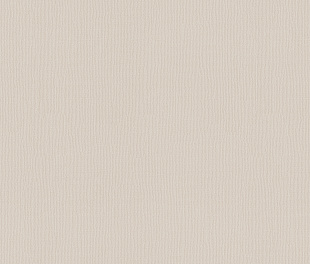 A101116 Обои ARTSIMPLE (Mixture Textile) (1*6) 10,00x1,06 винил на флизелине