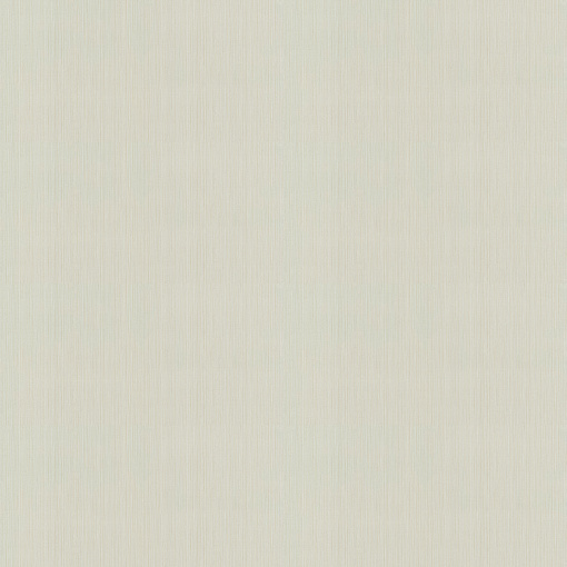 KM5007 Обои Kerama Marazzi (April/Primavera/Eden/Bamboo) (1*4) 10,05*1,06 винил на флизелине