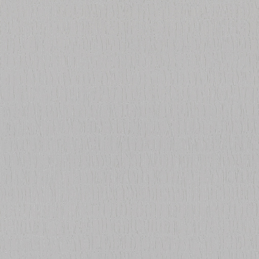 34554 Обои Marburg (Otaru) (1*6) 10,05x1,06 винил на флизелине