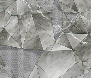 Виниловые обои Lamborghini II 90093 Панно Zambaiti (Lamborghini II) (1*1) 3,30x3,00 винил на флизелине