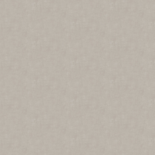 Z66814 Обои Zambaiti (Satin Flowers IV) (1*6) 10,05х0,53 винил на флизелине