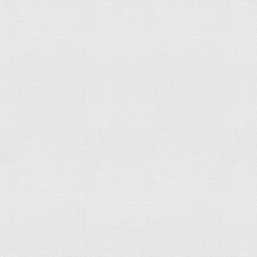 9447 Обои Marburg (Patent Decor 3D New) (1*12) 10,05х0,53 винил на флизе
