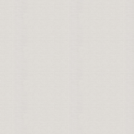 KM5806 Обои Kerama Marazzi (April/Primavera/Eden/Bamboo) (1*4) 10,05*1,06 винил на флизелине