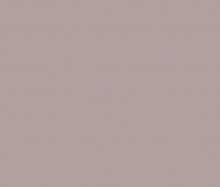 Hg7 010/1 Обои HYGGE Roll (Hygge) (1*6) 10,05x1,00 флизелин