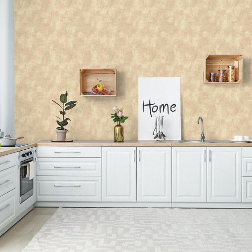 47302 Панно Marburg (Smart Art Gallery) (1*1) 3,4x2,65 винил на флизелине