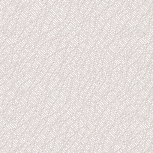 Hg8 011 Обои HYGGE Roll (Summer) (1*6) 10,05x1,00 флизелин