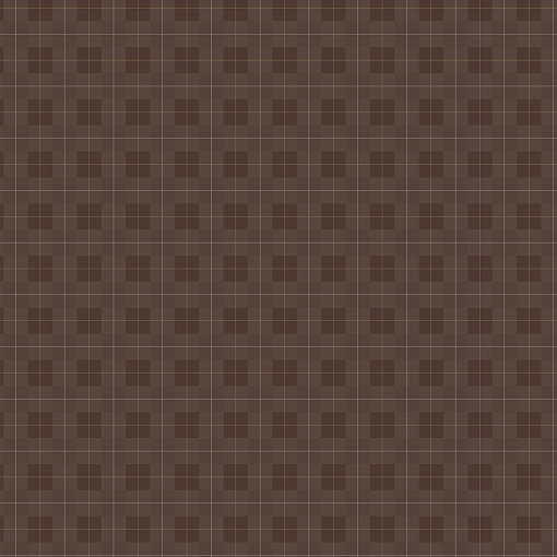 Hg28 010 Обои HYGGE Roll (Winter Moments) (1*6) 10,05x1,00 флизелин