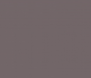 Hg32 011/3 Обои HYGGE Roll (Winter Moments) (1*6) 10,05x1,00 флизелин