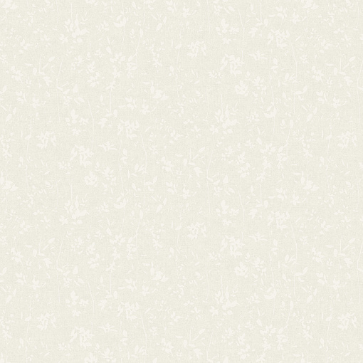 R177112 Обои Grandeco (Way) (1*6) 10,05х1,06  винил на флизелине