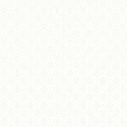 R178101 Обои Grandeco (Way) (1*6) 10,05х1,06 винил на флизелине