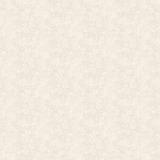 R172102 Обои Grandeco (Artist) (1*6) 10,05х1,06 винил на флизелине